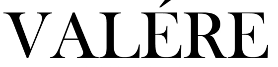 Valere