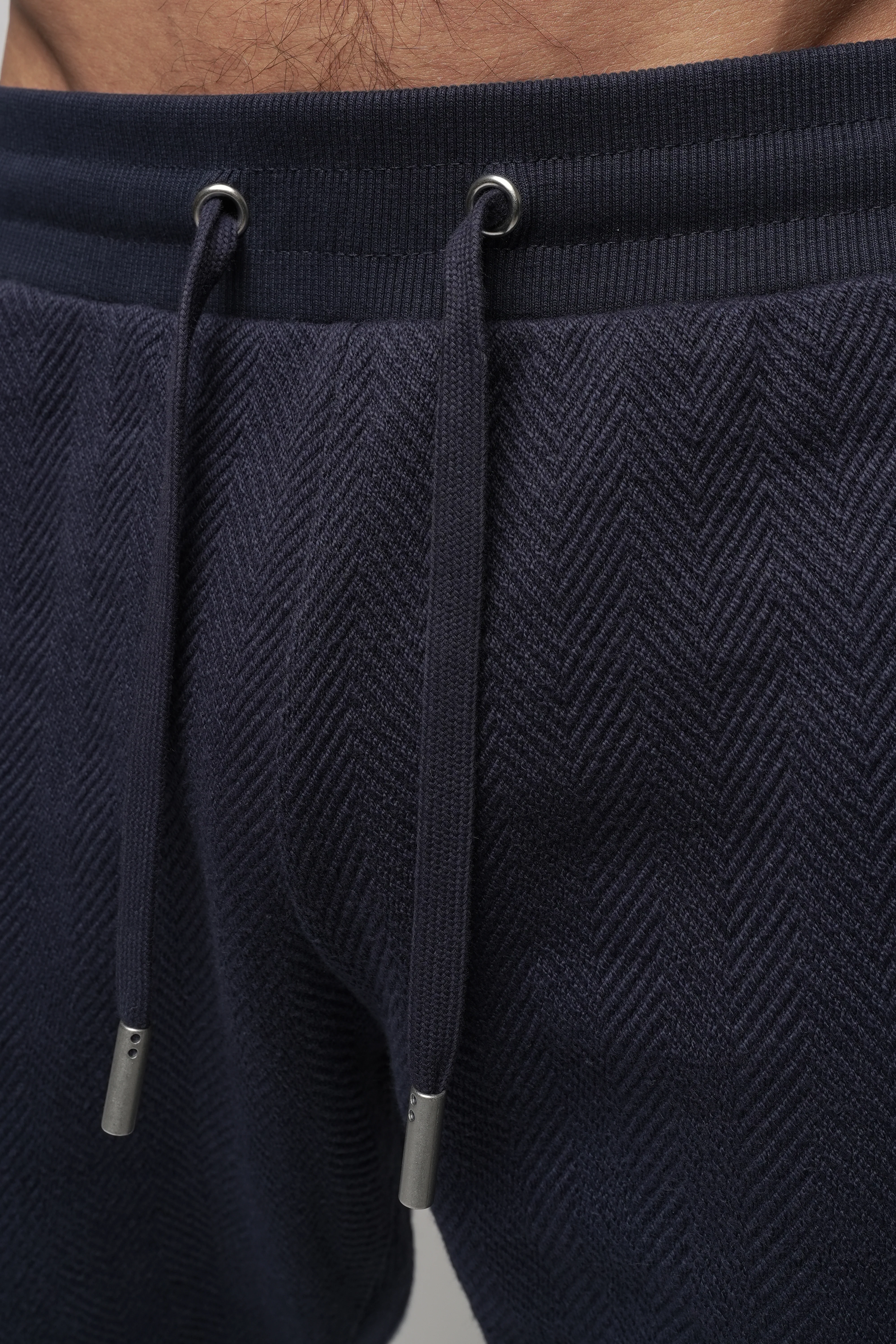 CONZA NAVY SHORT - Image 6
