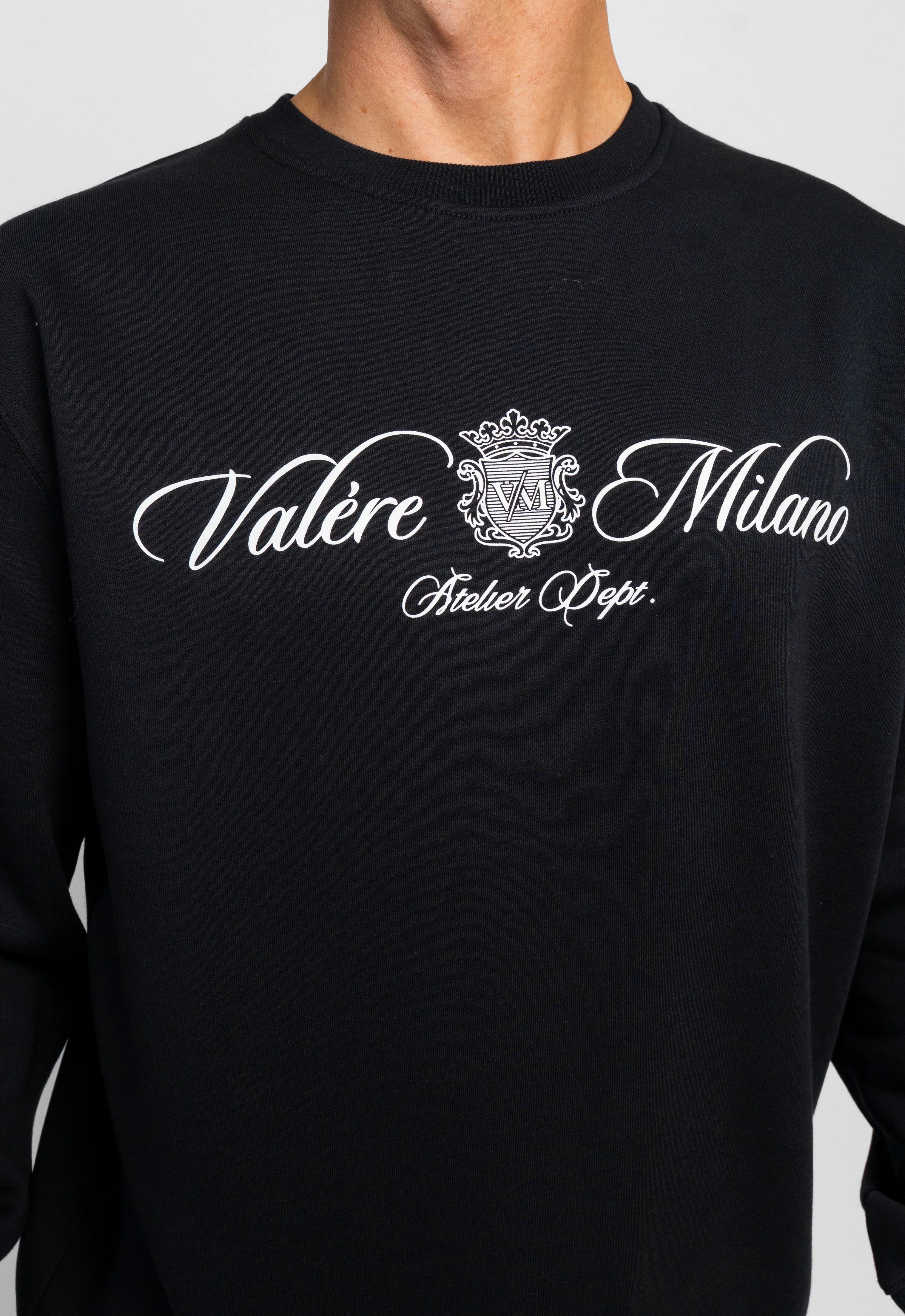 DEVARO BLACK BUNDLE - Image 3