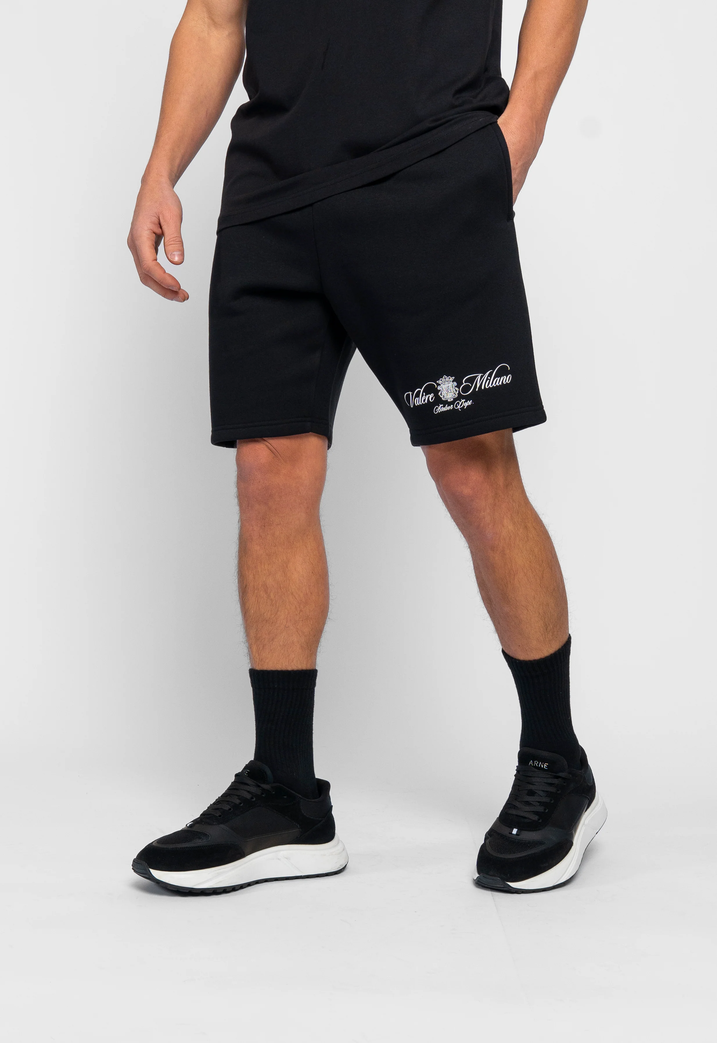DEVARO BLACK BUNDLE - Image 6