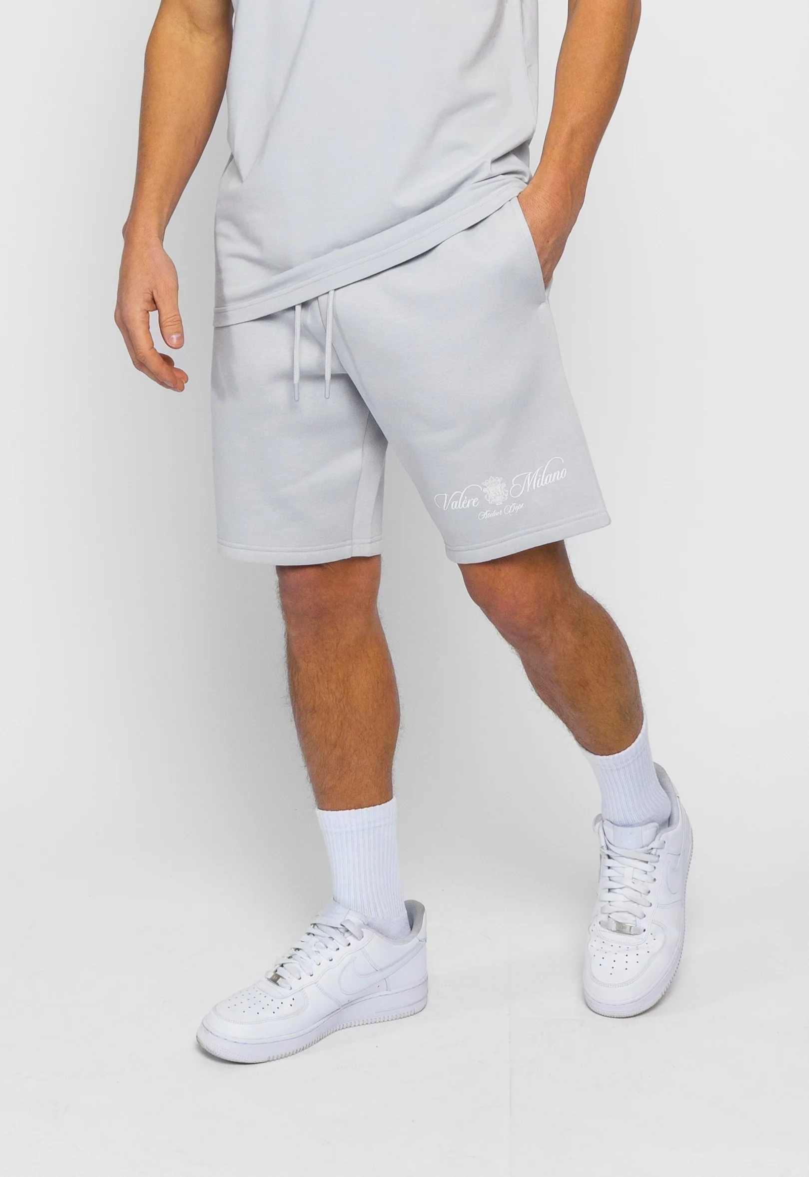 DEVARO GREY BUNDLE - Image 3