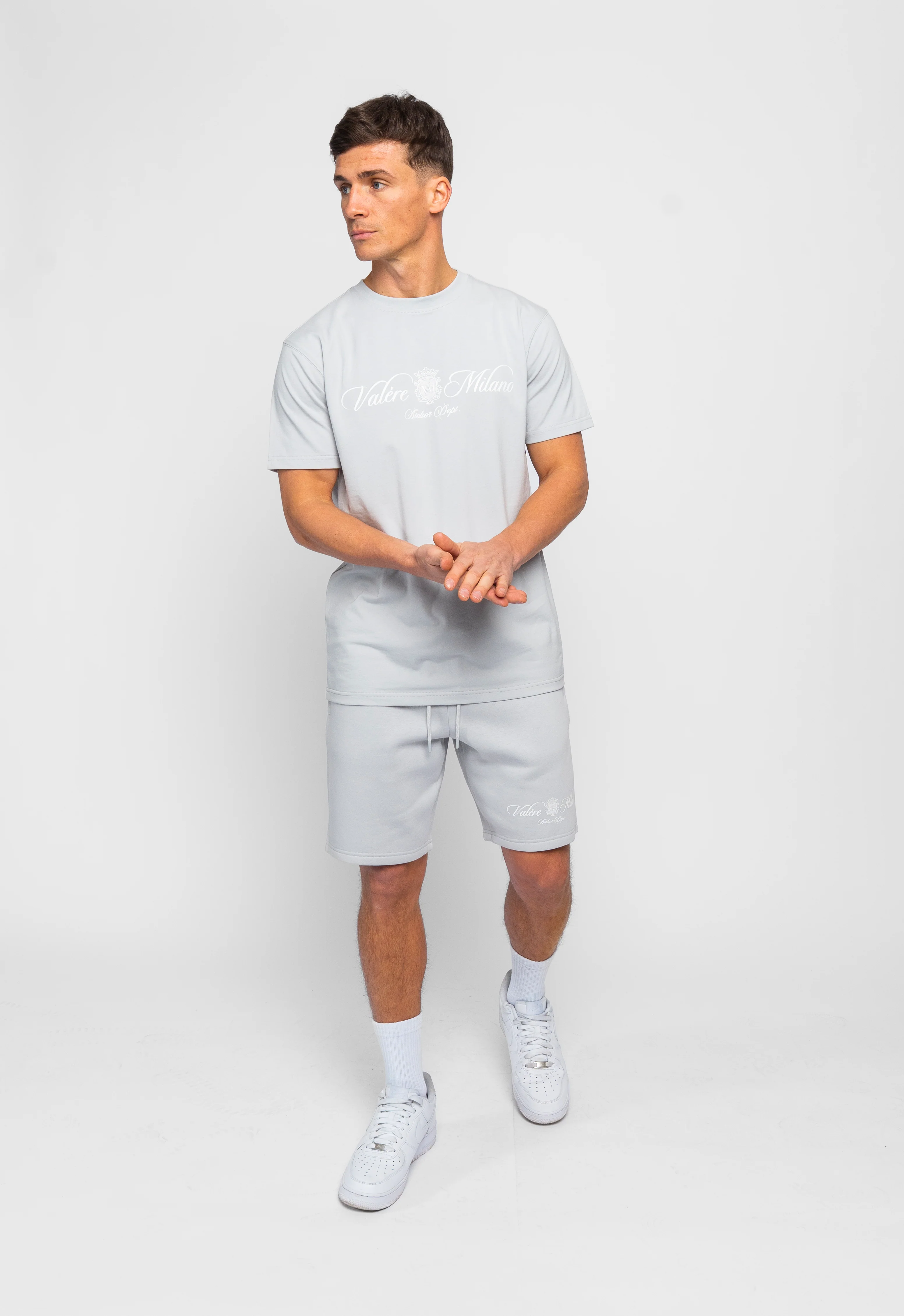 DEVARO GREY BUNDLE - Image 4