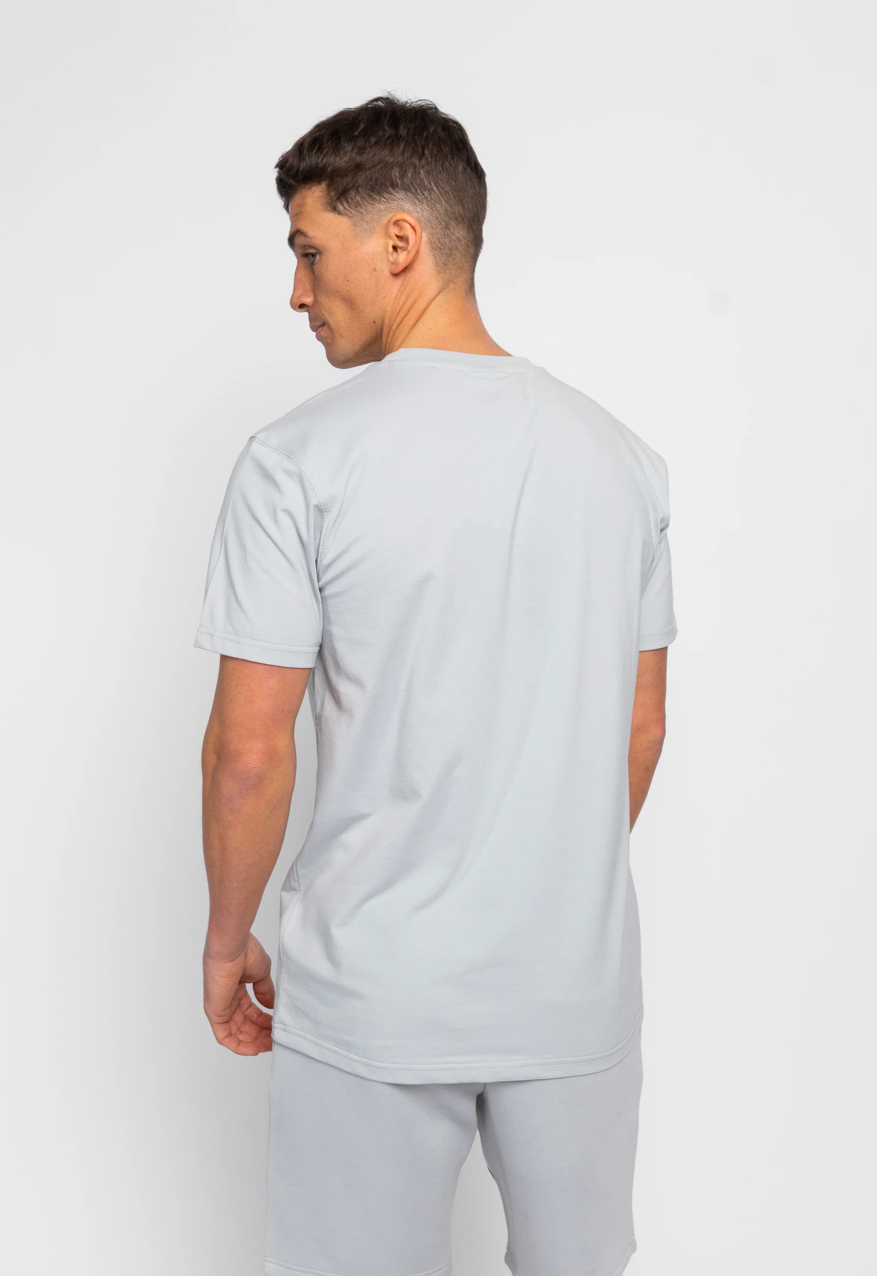 DEVARO GREY BUNDLE - Image 6