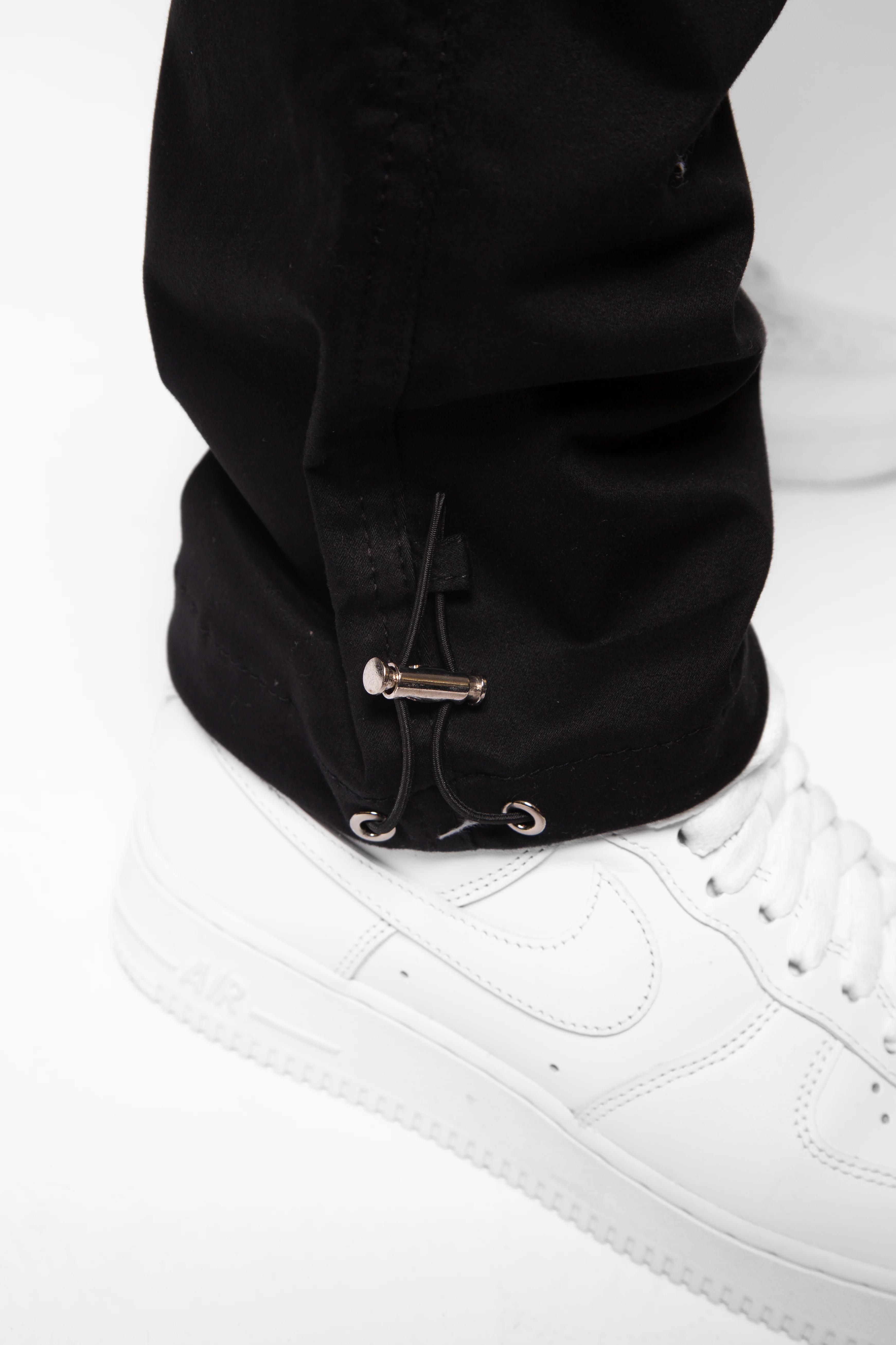 DOPPIA BLACK CARGO - Image 7