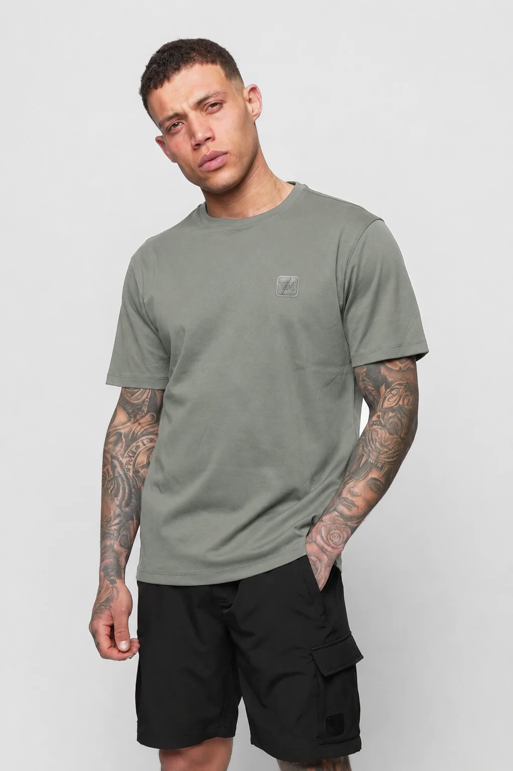 T-SHIRTS