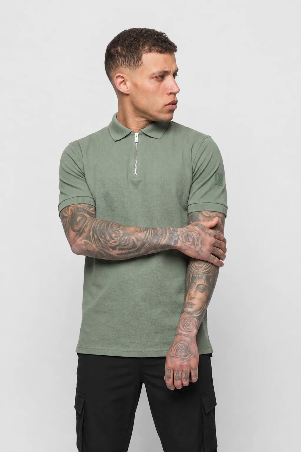 POLOS