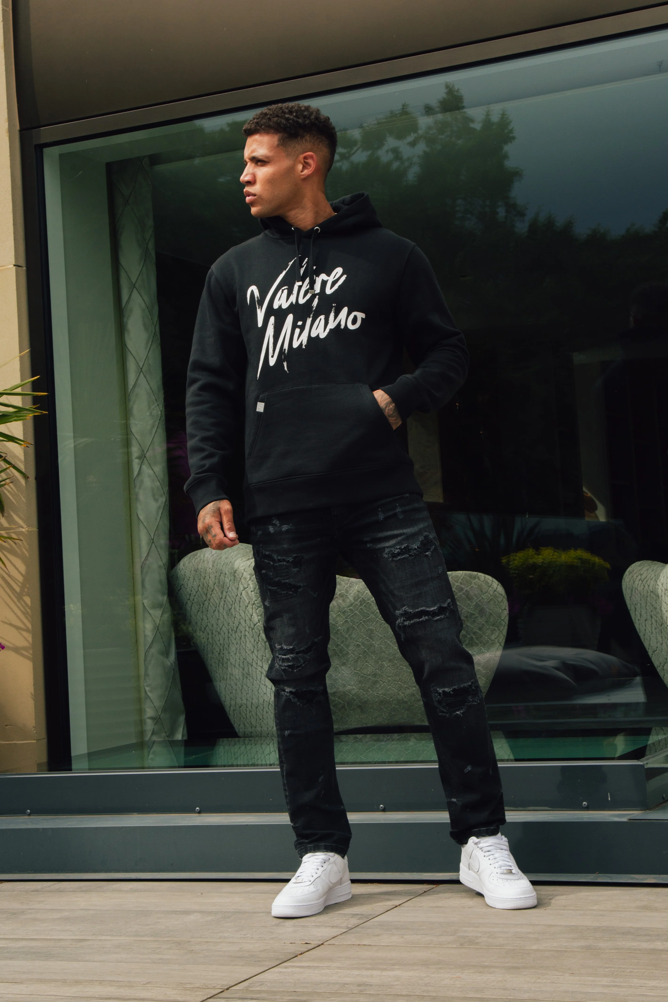 MARCO JEAN BLACK - Image 3