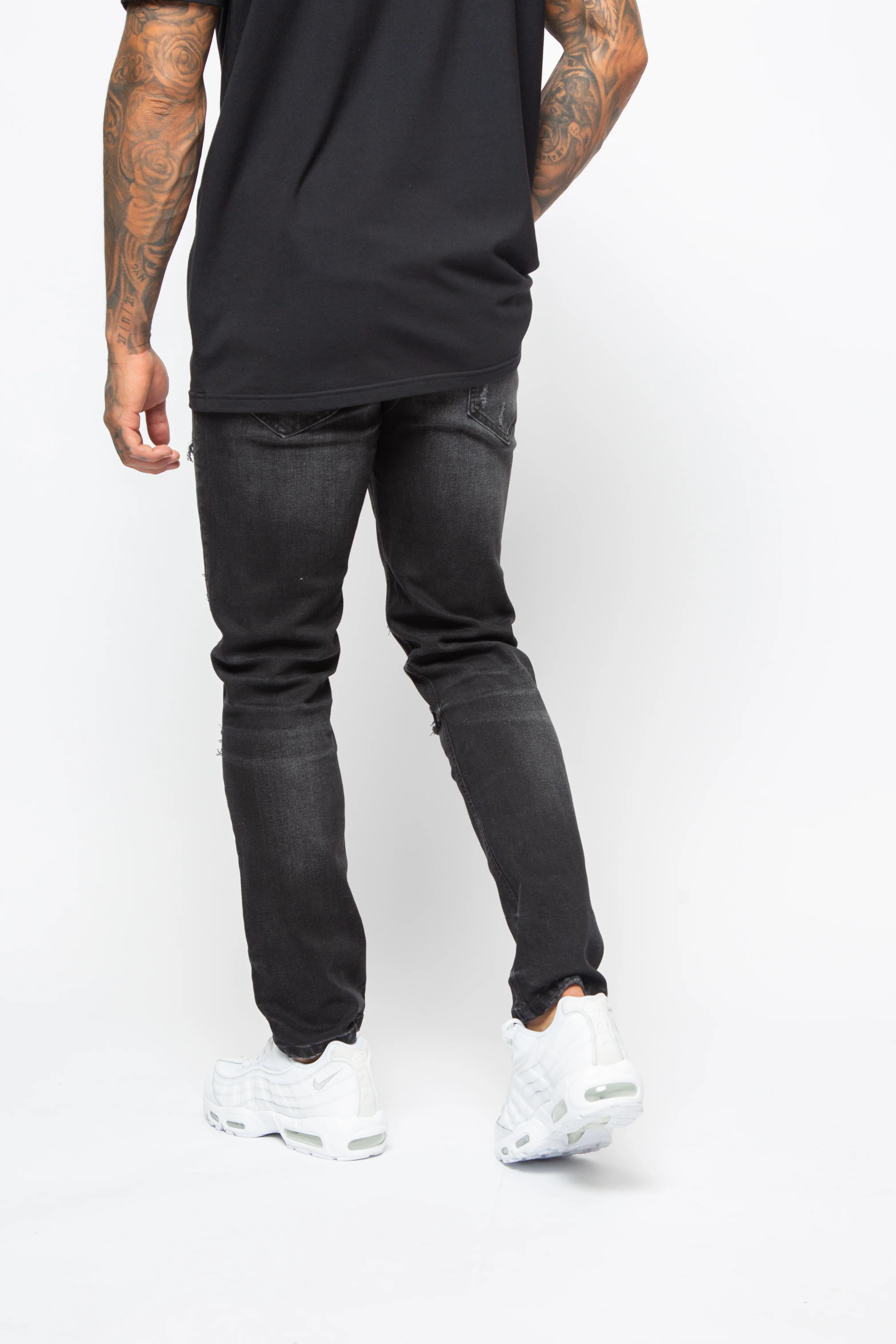 MARCO JEAN BLACK - Image 5