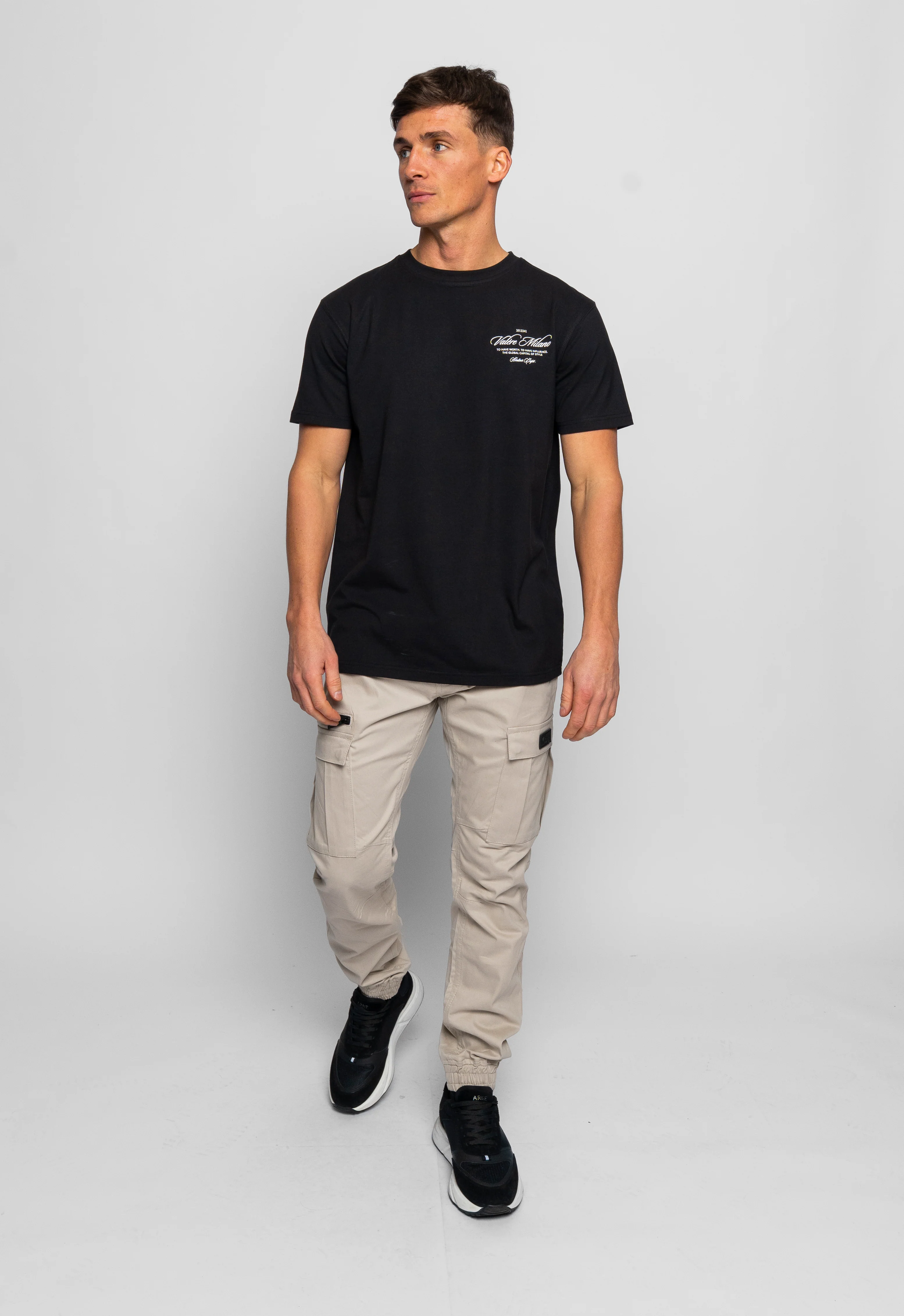 NUOVO STONE CARGO - Image 4