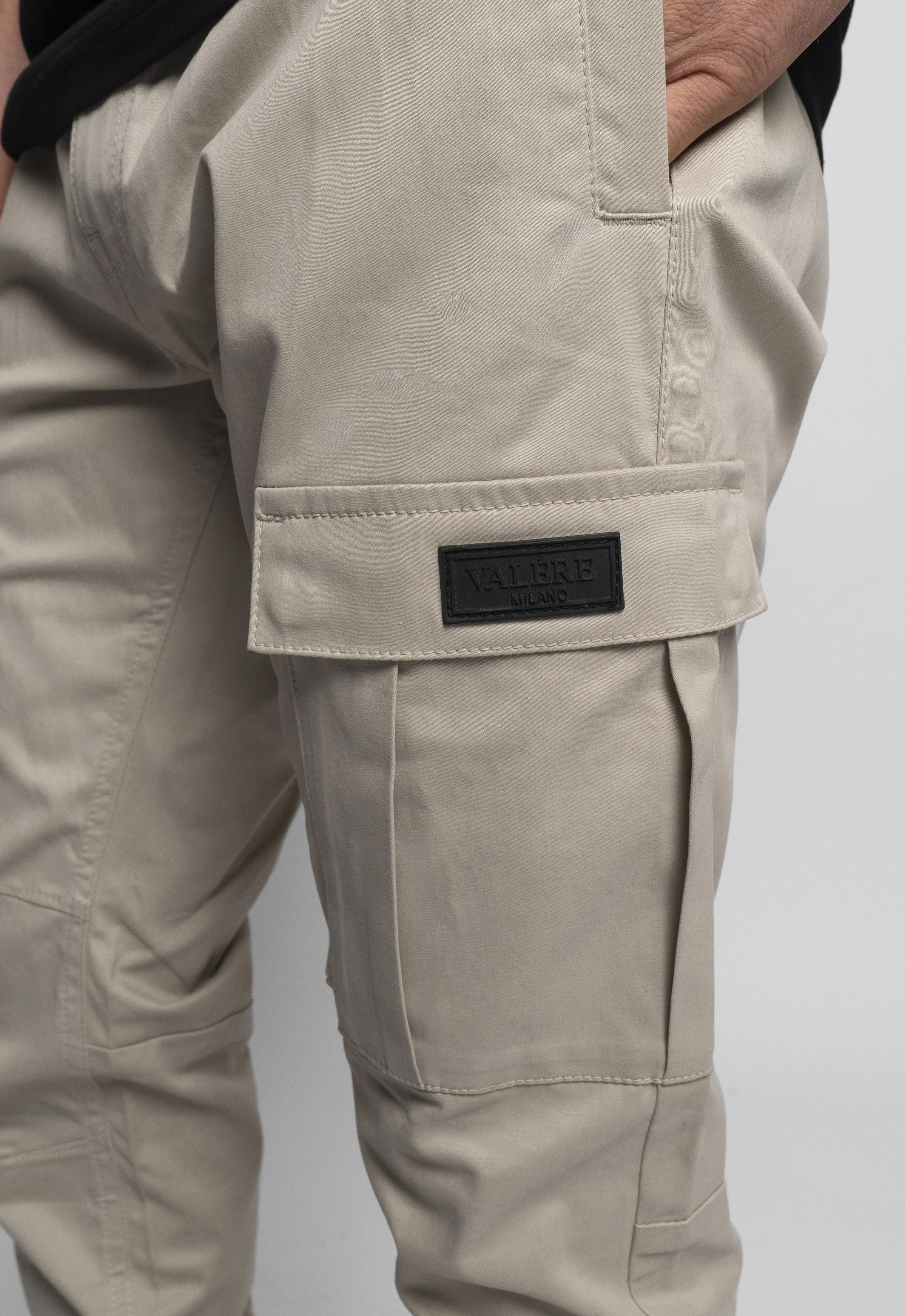 NUOVO STONE CARGO - Image 6