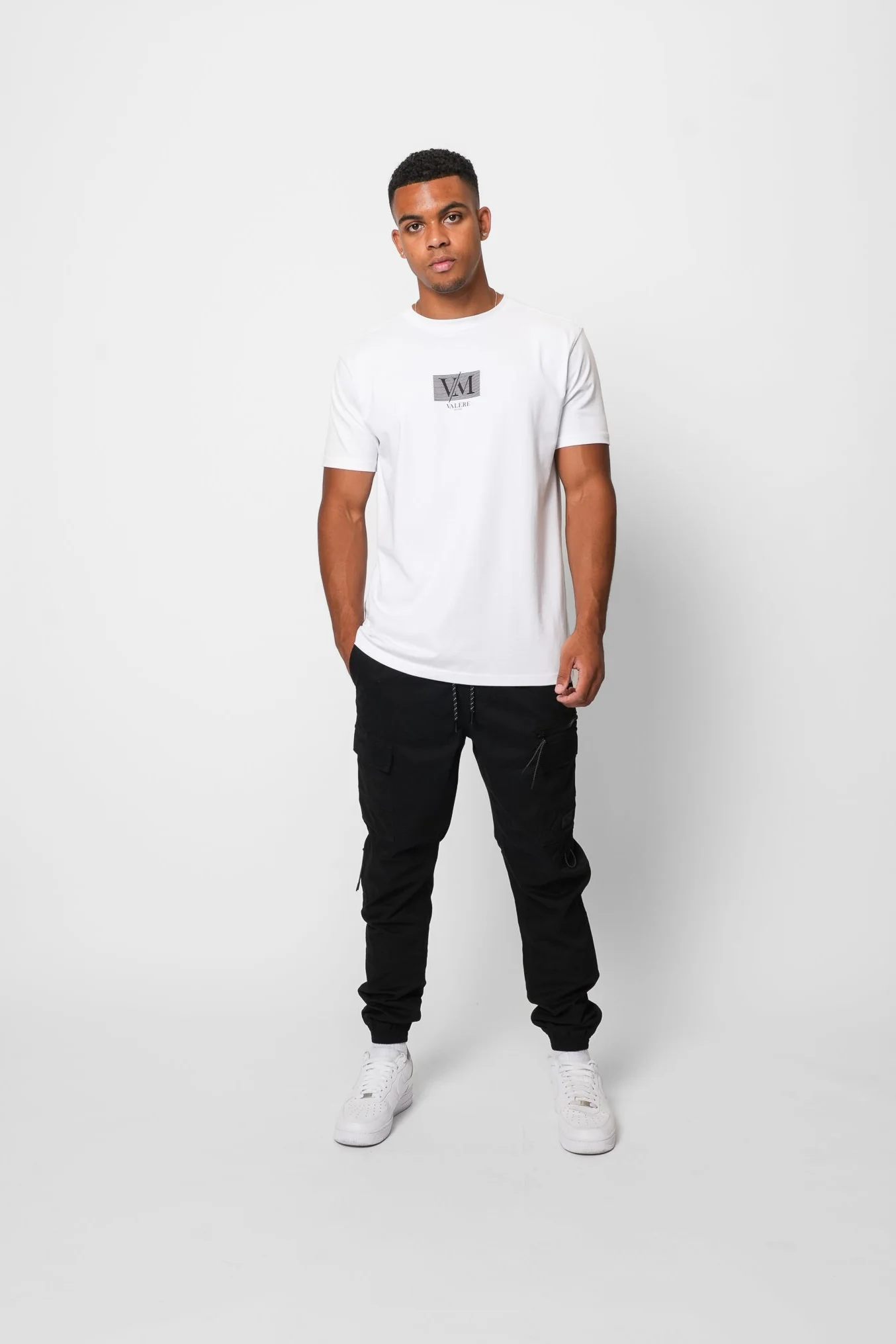 POLSINO BLACK CARGO - Image 4