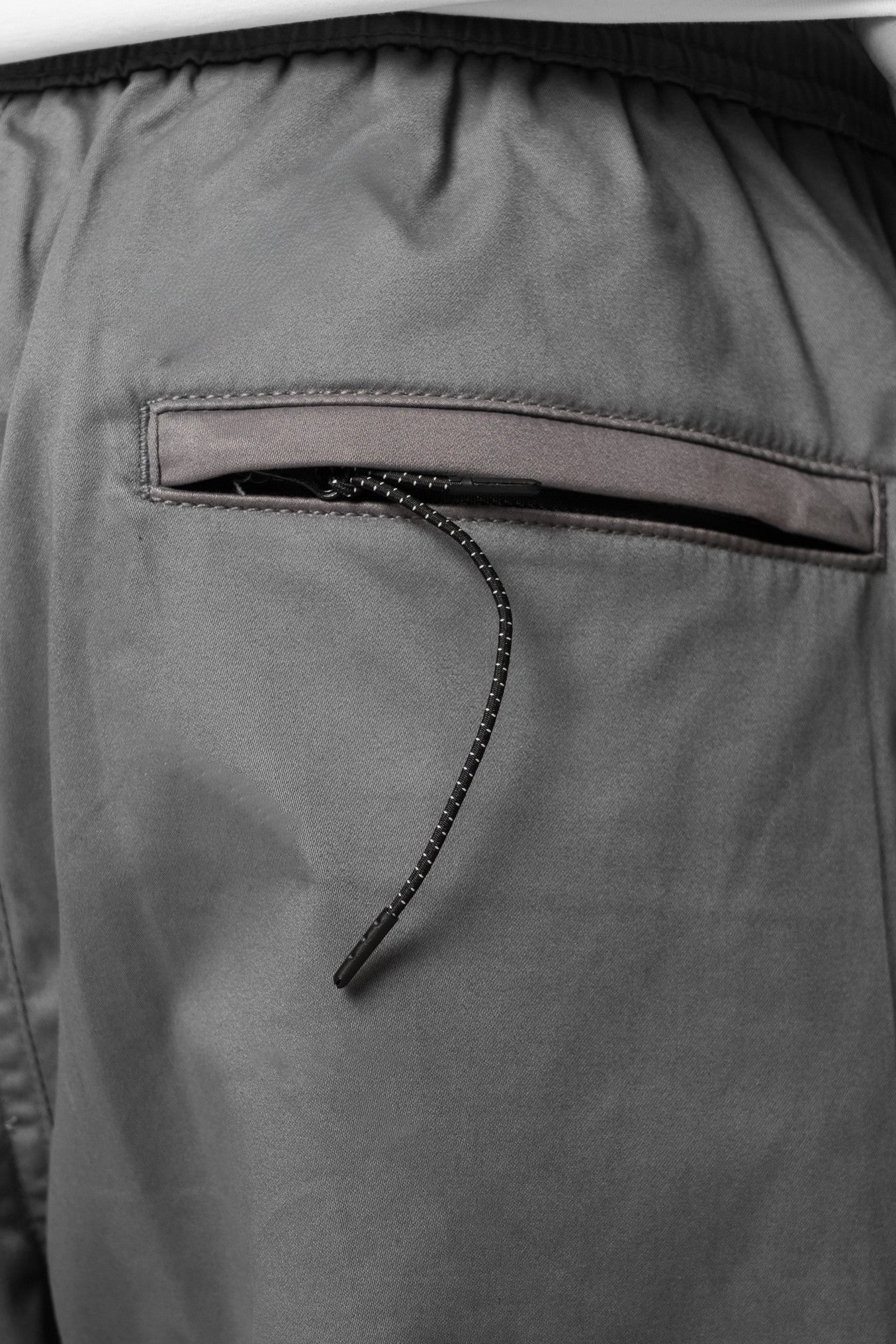 POLSINO CHARCOAL CARGO - Image 6